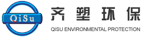 泰州市貝斯特鉬制品有限公司 泰州市貝斯特鉬制品有限公司